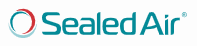 Sealed Air